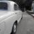 1961 Mercedes Benz 190DB 190  **Diesel** ** NO RESERVE** **TRUE CLASSIC**