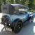 1928 FORD MODEL A TOURING CAR RESTORED ORIGINAL CLASSIC STREET NO HOT ROD RAT