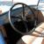 1928 FORD MODEL A TOURING CAR RESTORED ORIGINAL CLASSIC STREET NO HOT ROD RAT