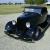 1930  FORD   MODEL A   COUPE