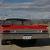 1960 Ford Starliner, 429, Beautiful Hot Rod, Muscle Car (not galaxie) very rare!
