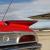 1960 Ford Starliner, 429, Beautiful Hot Rod, Muscle Car (not galaxie) very rare!