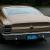 ONE FAMILY NCAROLINA / FLORIDA RESTORED- 1968 Ford Torino GT Fastback  - 1K MI