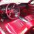 1967 Ford Mustang 289 Fastback 2-Door 4b carb. 8 cyl. 225hp All ORIGINAL
