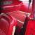 1967 Ford Mustang 289 Fastback 2-Door 4b carb. 8 cyl. 225hp All ORIGINAL