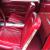 1967 Ford Mustang 289 Fastback 2-Door 4b carb. 8 cyl. 225hp All ORIGINAL