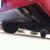 1967 Ford Mustang 289 Fastback 2-Door 4b carb. 8 cyl. 225hp All ORIGINAL