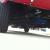 1967 Ford Mustang 289 Fastback 2-Door 4b carb. 8 cyl. 225hp All ORIGINAL