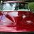 427 SOHC  HOLMAN & MOODY CAMMER RESTOMOD  - 1963 1/2 Ford Galaxie Coupe - 3K MI