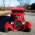 1930 FORD MODEL A BIG BLOCK  CUSTOM CLASSIC STREET ROD HOT ROD SHOW CAR NO RAT