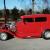 1930 FORD MODEL A BIG BLOCK  CUSTOM CLASSIC STREET ROD HOT ROD SHOW CAR NO RAT