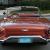 BEAUTIFULLY  RESTORED- 1957 Ford Thunderbird Convertible - 1K MILES