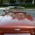 BEAUTIFULLY  RESTORED- 1957 Ford Thunderbird Convertible - 1K MILES