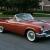 BEAUTIFULLY  RESTORED- 1957 Ford Thunderbird Convertible - 1K MILES