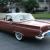 BEAUTIFULLY  RESTORED- 1957 Ford Thunderbird Convertible - 1K MILES