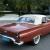 BEAUTIFULLY  RESTORED- 1957 Ford Thunderbird Convertible - 1K MILES