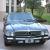 1988 Mercedes Benz 560SL.  Original owner. Charcoal Gray. No reserve price
