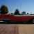 1959 Ford Galaxie 500 Skyliner Retractable / Complete Restoration