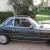 1988 Mercedes Benz 560SL.  Original owner. Charcoal Gray. No reserve price