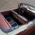 1959 Ford Galaxie 500 Skyliner Retractable / Complete Restoration
