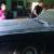 1969 Ford Torino Talladega Barn Find 428 Cobra Jet