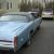1976 Cadillac Eldorado Coupe 2-Door 8.2L