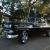 Amazing 55 Ford Fairlane Daily Driver, Non- Original, Current Features