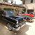 Amazing 55 Ford Fairlane Daily Driver, Non- Original, Current Features