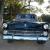 Amazing 55 Ford Fairlane Daily Driver, Non- Original, Current Features