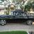Amazing 55 Ford Fairlane Daily Driver, Non- Original, Current Features