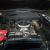 Amazing 55 Ford Fairlane Daily Driver, Non- Original, Current Features