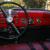 Amazing 55 Ford Fairlane Daily Driver, Non- Original, Current Features