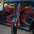 Amazing 55 Ford Fairlane Daily Driver, Non- Original, Current Features