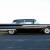 1959 Ford Galaxie 2 door Hot Rod