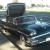 1959 Ford Galaxie 2 door Hot Rod