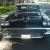 1959 Ford Galaxie 2 door Hot Rod