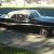 1959 Ford Galaxie 2 door Hot Rod