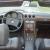 1980 MERCEDES BENZ 450SL ROADSTER