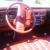 1977 Cadillac Coupe de Ville.  Black.  16,711 actual miles.  Excellent condition