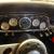 19631/2 Ford Falcon 2dr Hardtop- Restoration nearly completed