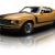 Documented Mustang Boss 302 Shelby Dual Quad 4 Speed