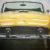 1955 Ford Thunderbird, 2-Door, New Convertible top, Beautiful, better than new
