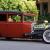 1930 ford model A, rat rod, hot rod, street rod, custom, hemi, v8
