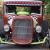 1930 ford model A, rat rod, hot rod, street rod, custom, hemi, v8