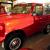 1966 Ford Bronco U14, 302 V8, Automatic, Original Removable Steel Top!