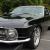 1970 Ford Mustang Mach 1 - 390  cid