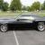1970 Ford Mustang Mach 1 - 390  cid