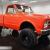 1971 GMC 4x4 SWB LS 6.0 Swap, Very Cool Truck Must See!