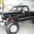 1987 GMC 2500 MINT!!!