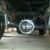 1987 GMC 2500 MINT!!!